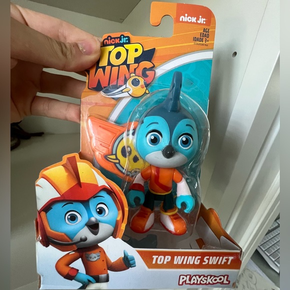 TONKA & NICK JR Toys Children aged 2+ Brand New X 2 - Picture 5 of 10